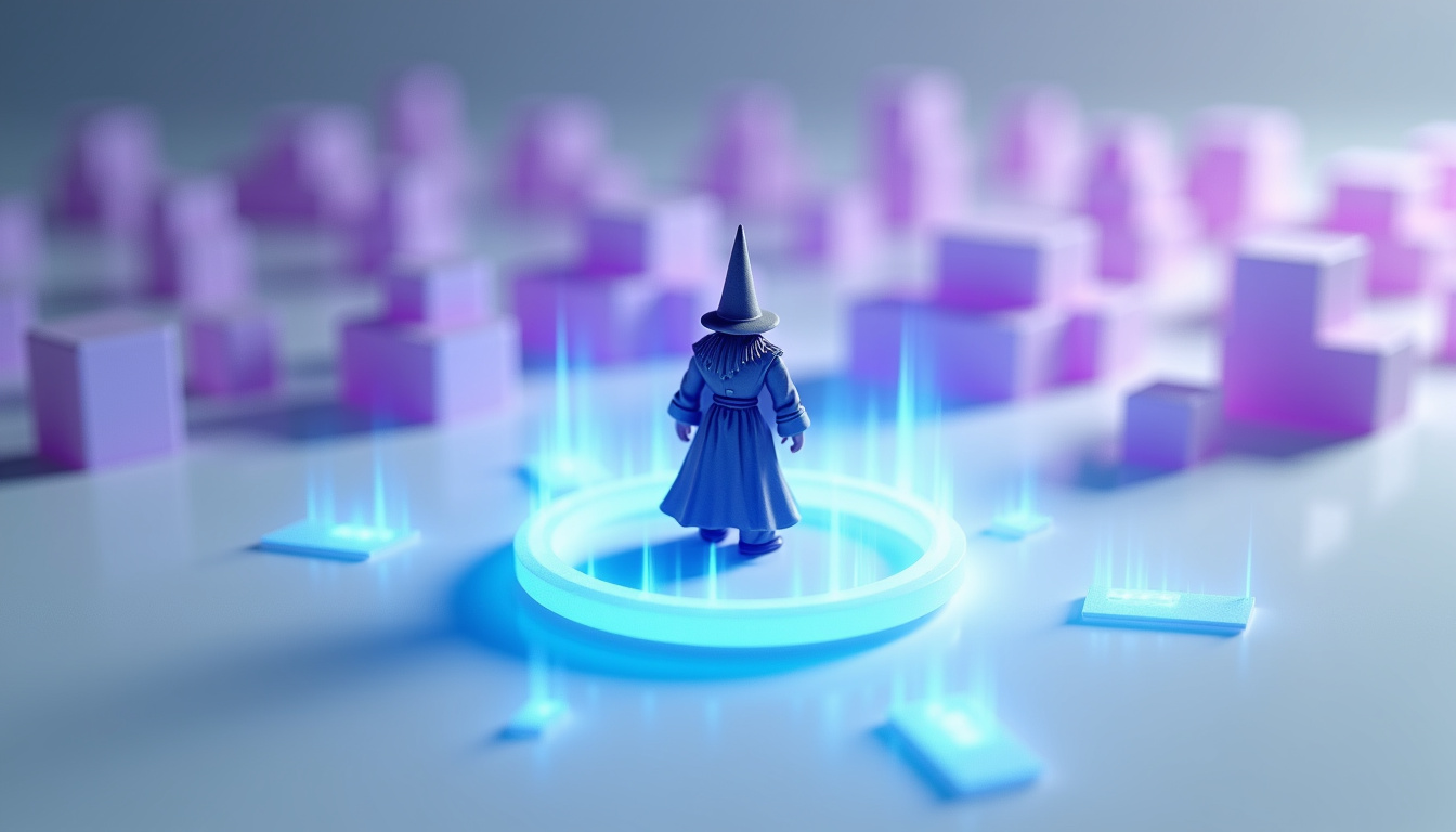 Pourquoi la build Veigar domine toujours en 2026