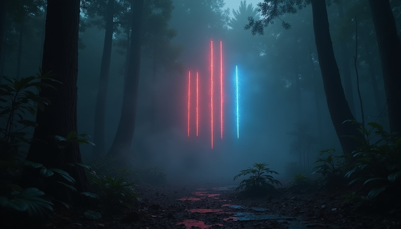 Disposition des runes principales et secondaires pour Talon en jungle
