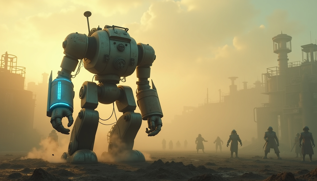 Maîtriser Blitzcrank en support en 2026 : la build gagnante