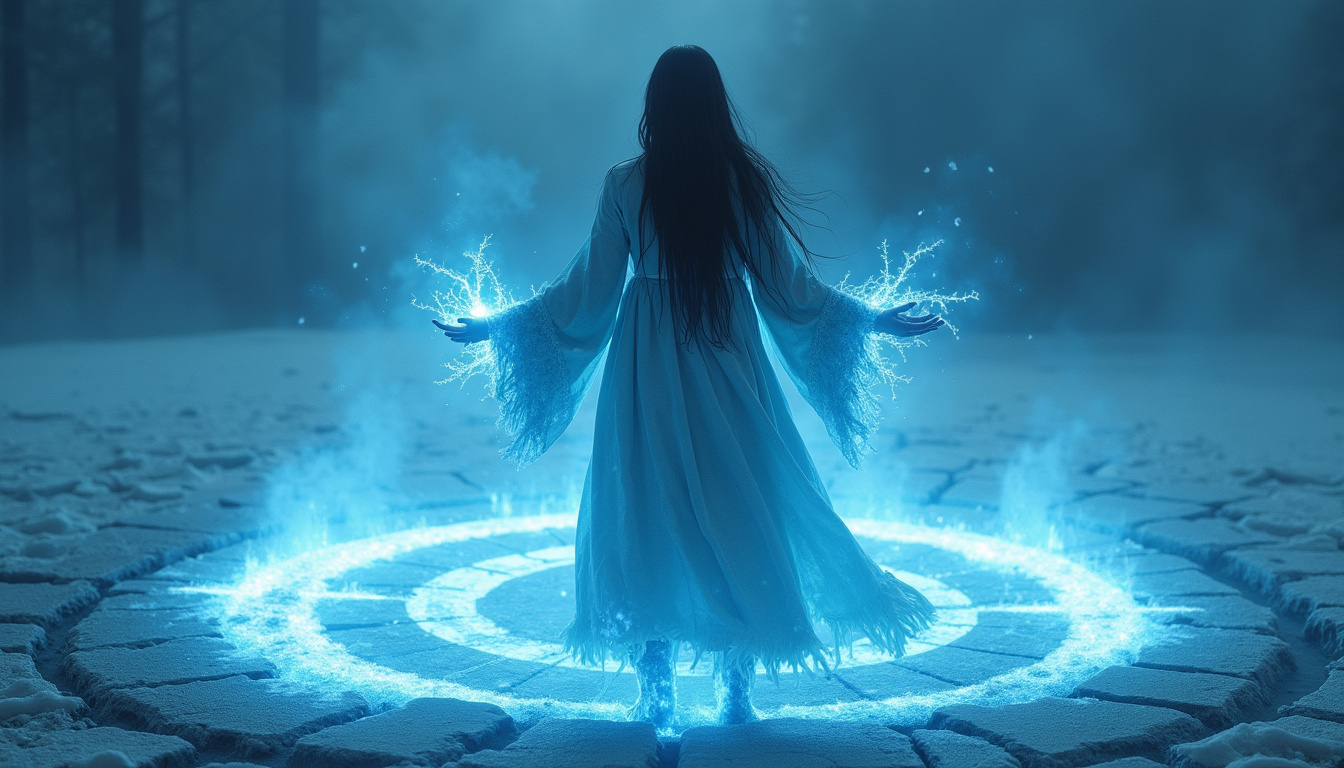 Comment maîtriser Lissandra en milieu en 2026 avec le bon build