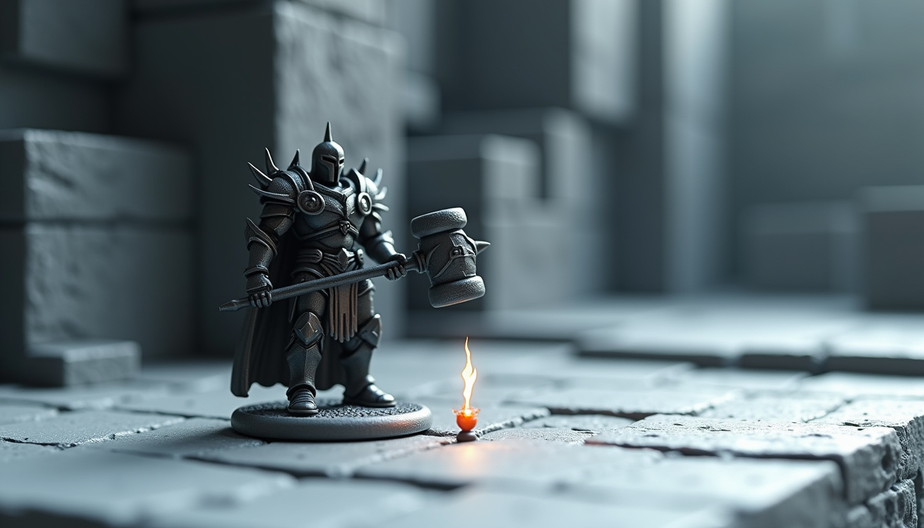 Maîtriser Mordekaiser en 2026 : la build idéale pour dominer la top lane