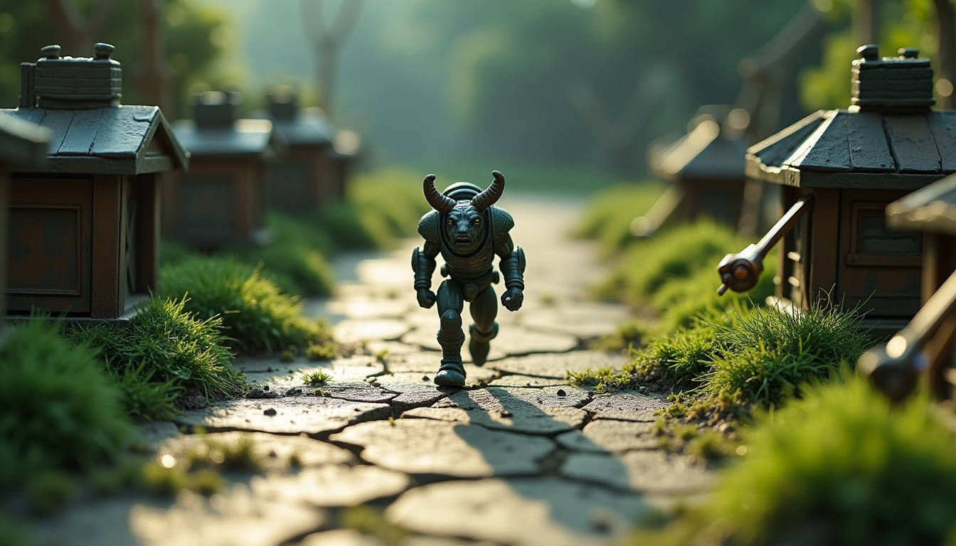 Comment maîtriser le build de Rammus en 2026