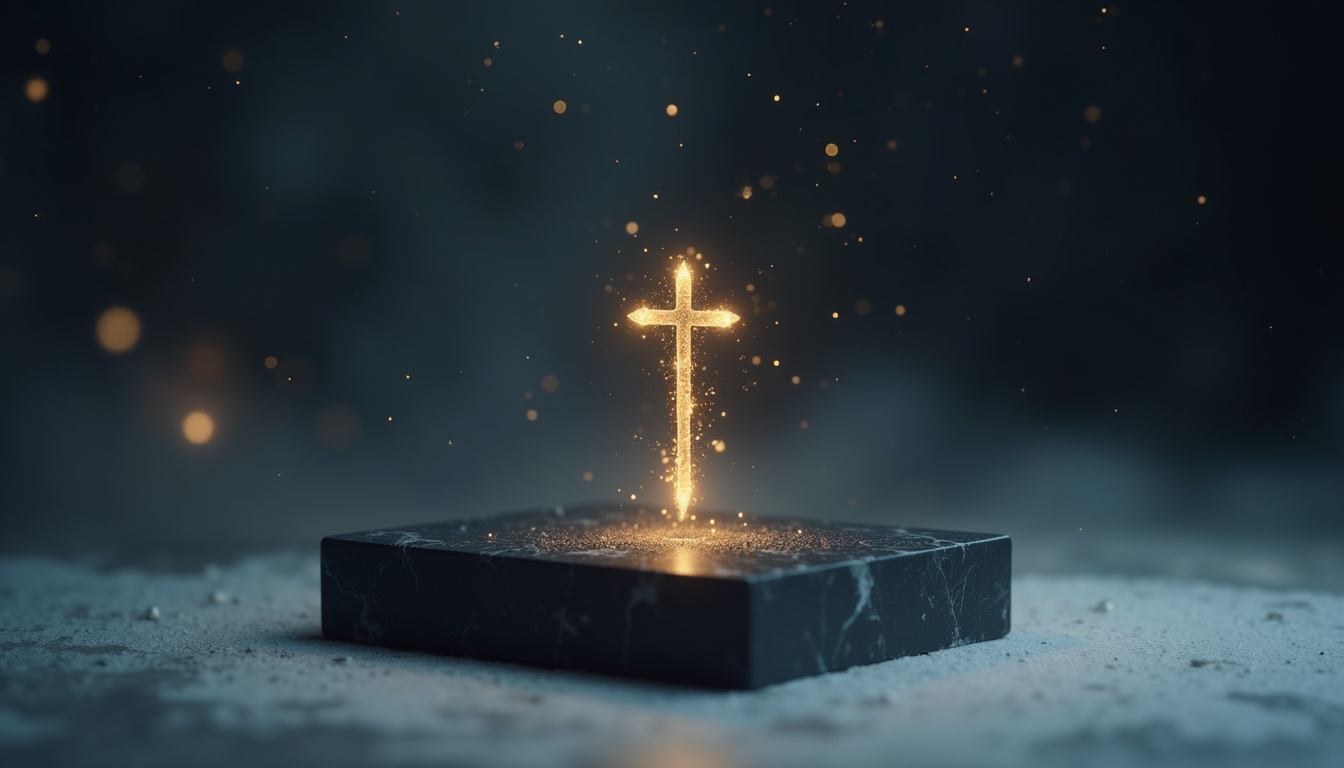 Configuration des runes pour Zoé en 2026 sur League of Legends