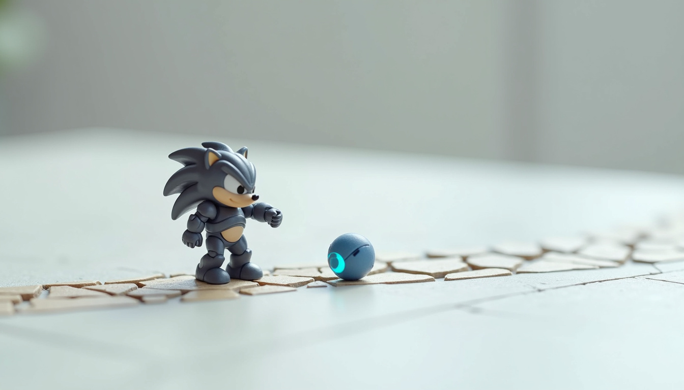 Illustration de l'ordre de montée des compétences de Rammus: Démolisseur prioritaire, suivie de Boule défensive
